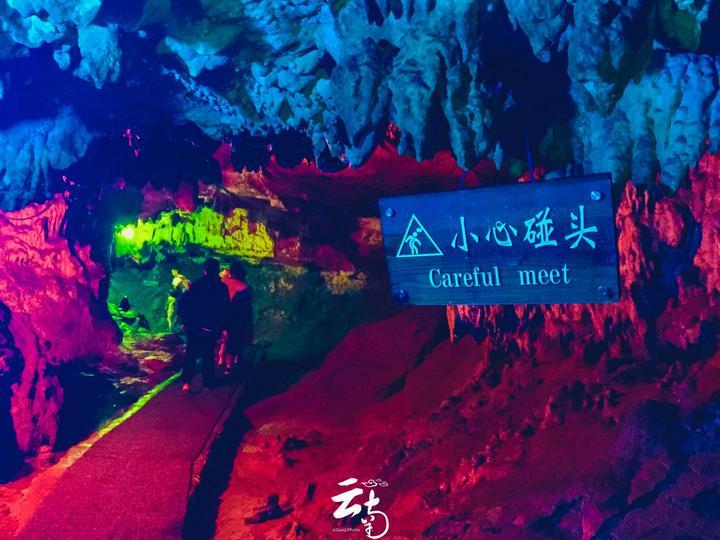 万病之根“内环境紊乱”指的是什么?