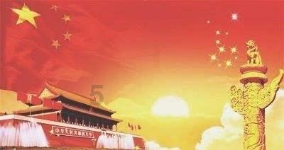 铲屎官的日常,哈哈哈哈哈太形象了