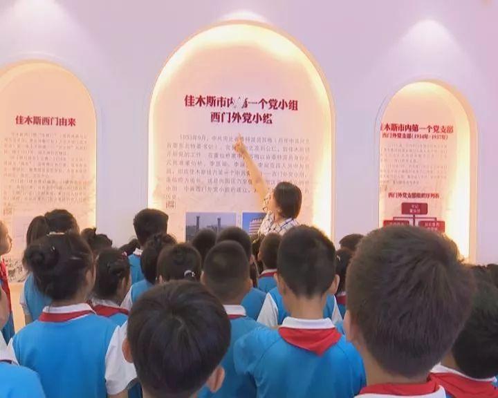 虫虫助手下载