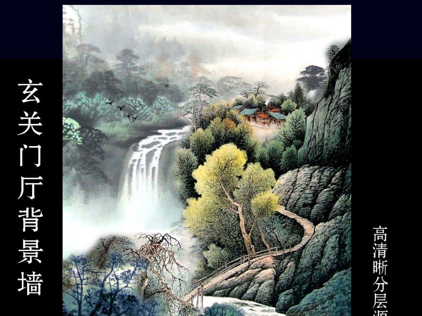 中印罕见传来好消息!中方早有言在先,半步不退,这局赢得太漂亮